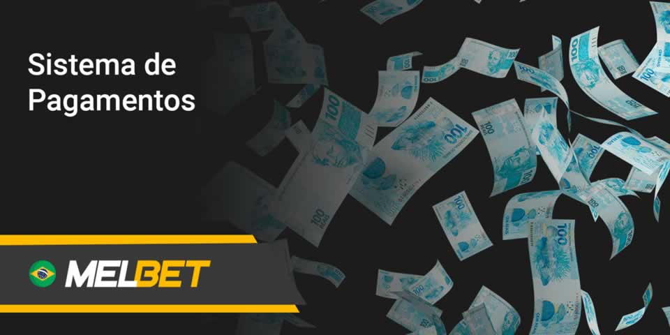 Bets app