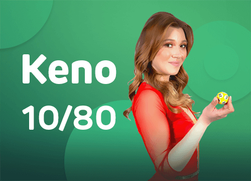 Jogo do foguete bet