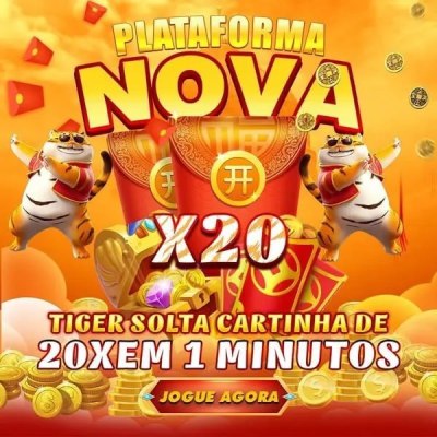 Símbolos de animes