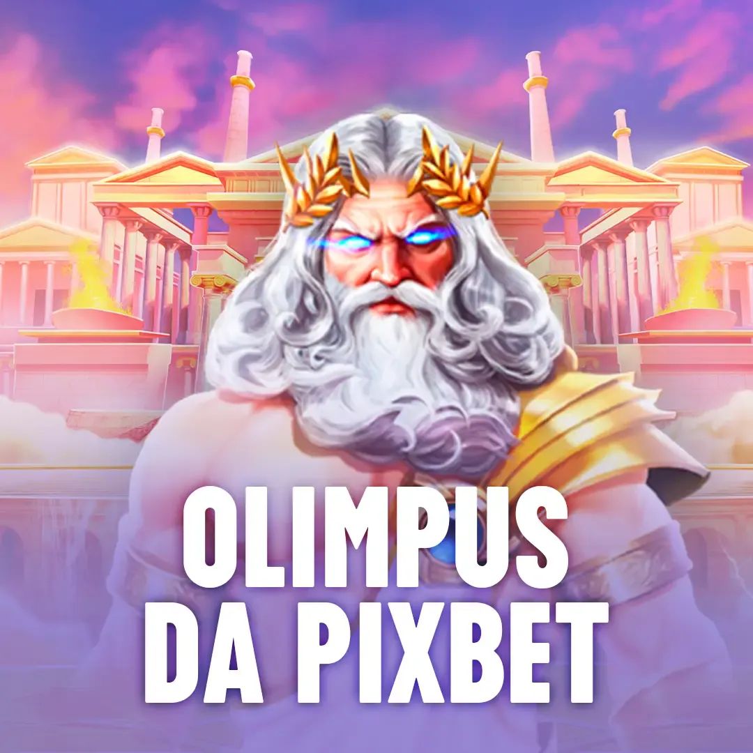 Always em português