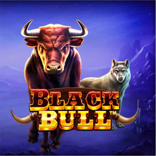 Rtp live slot pg soft