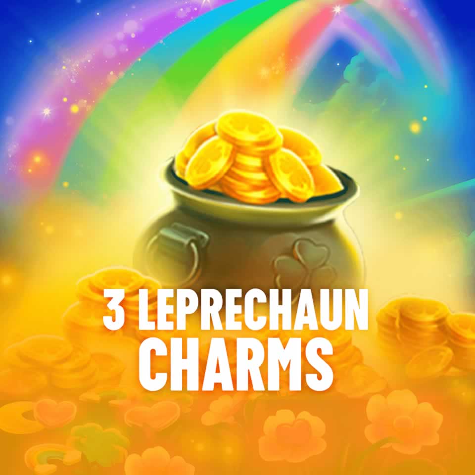 Slots dinheiro real grátis