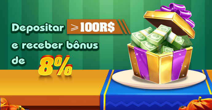 Gerenciador de arquivos download