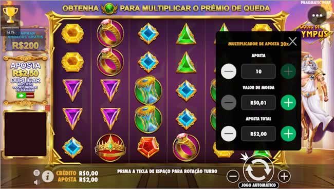 Dono da bola ao vivo