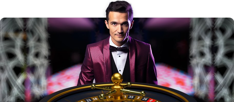 20bet login