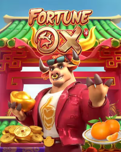 Ganesha fortune