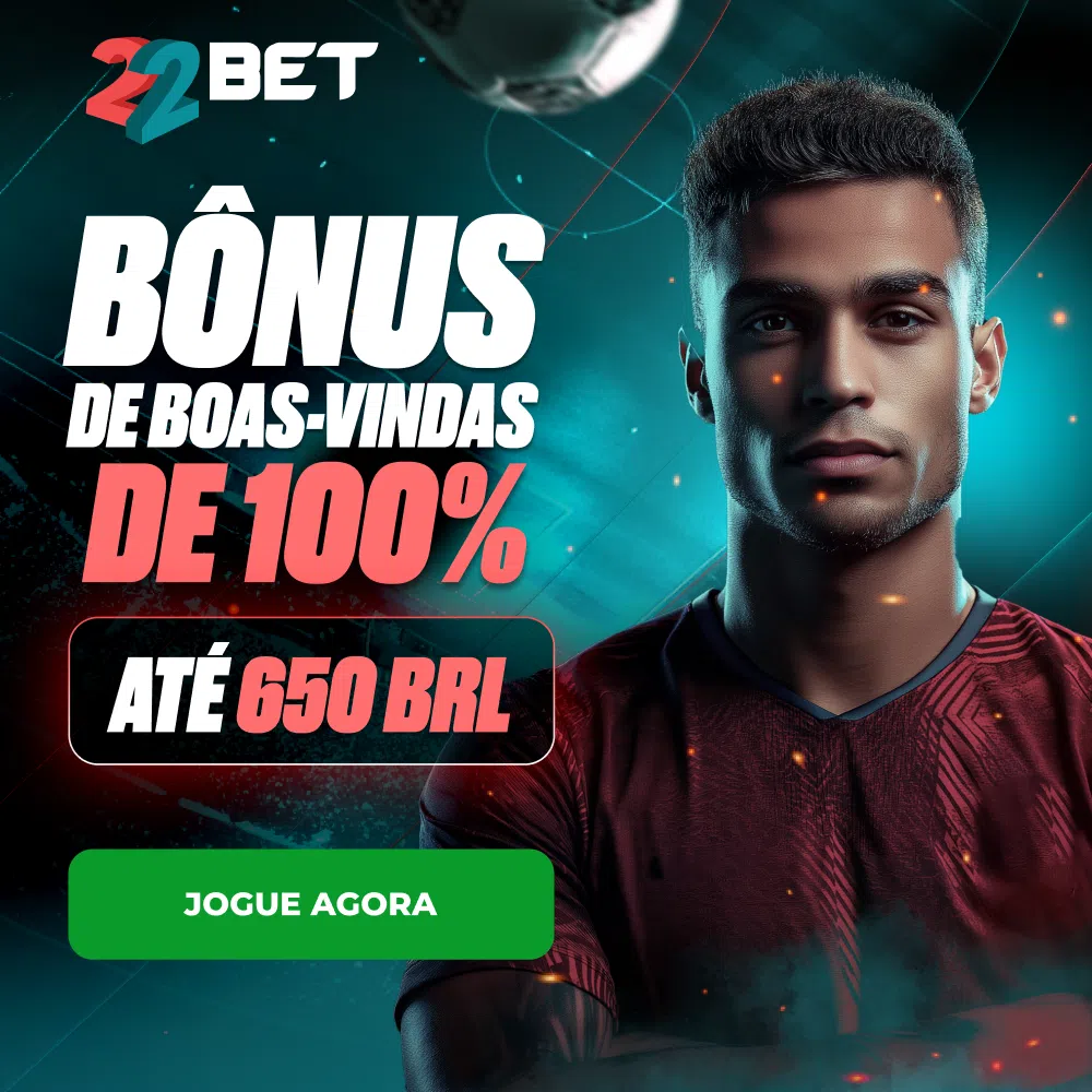 Lives em portugues