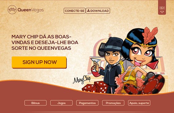 Assistir globo ao vivo online