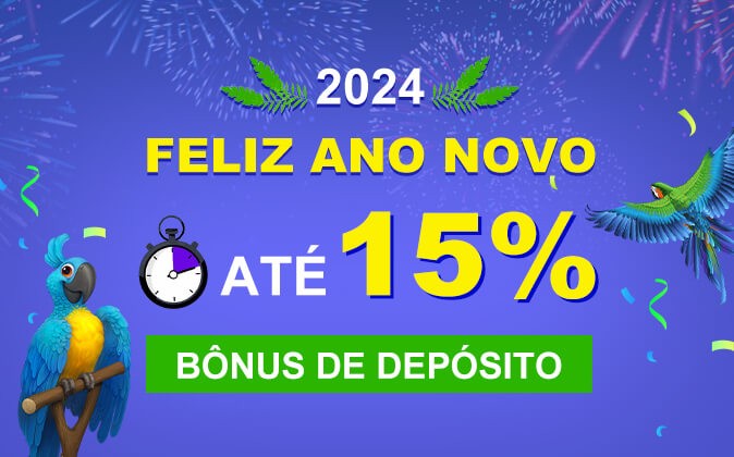 Baixar aplicativo de esporte gratis