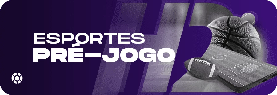 Liga challenge