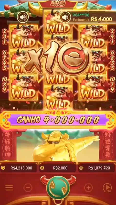 Cash or crash