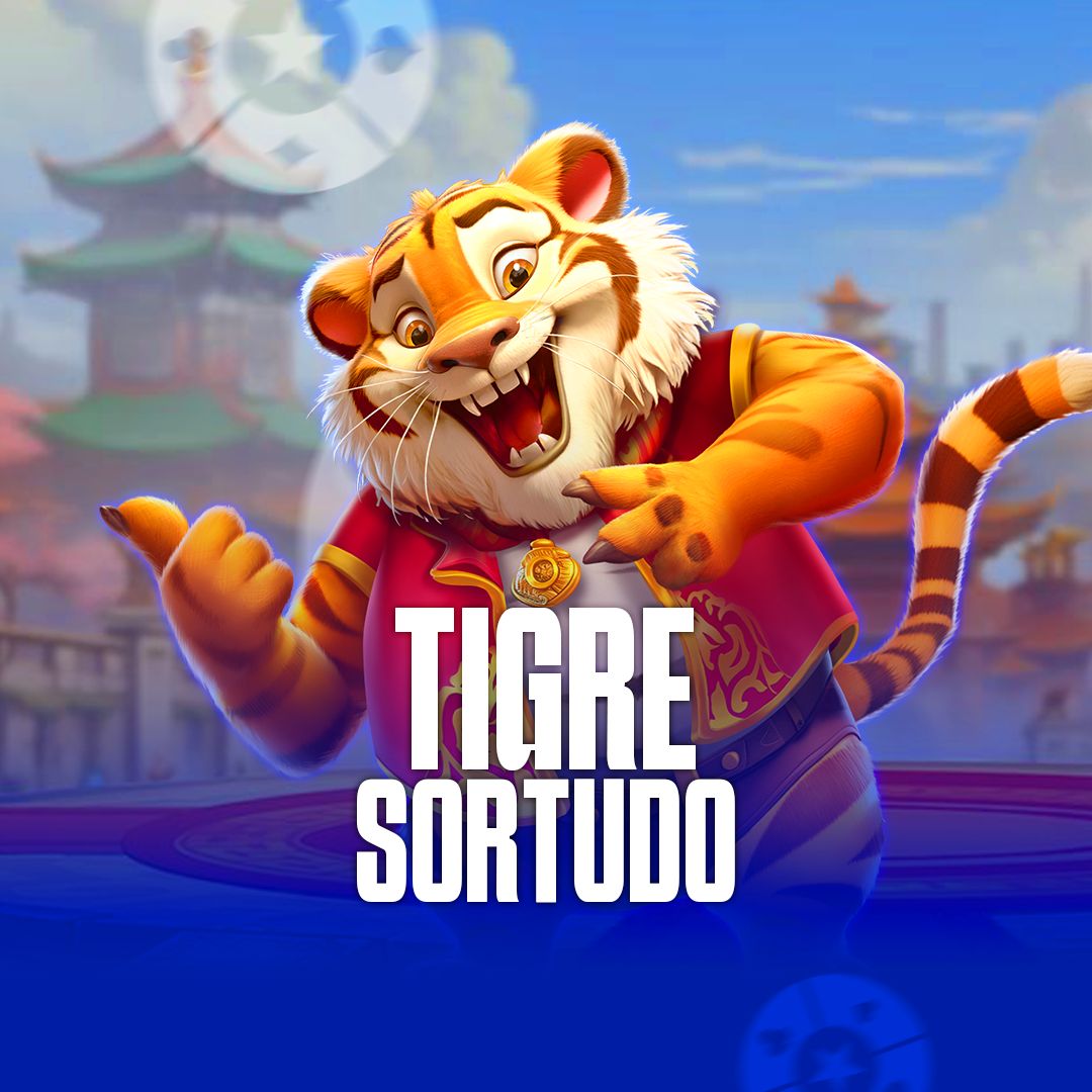 Jogo esporte bet