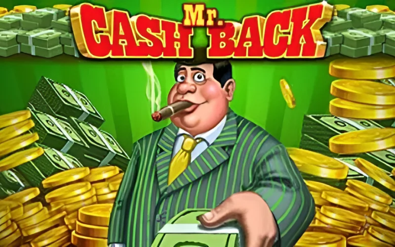 Bet vegas