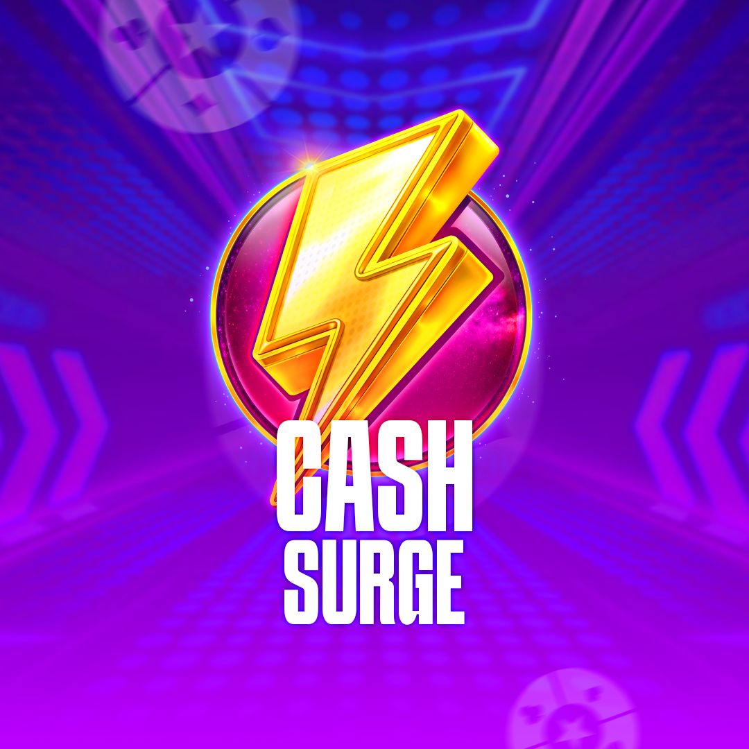 Como funciona o cashback da blazer