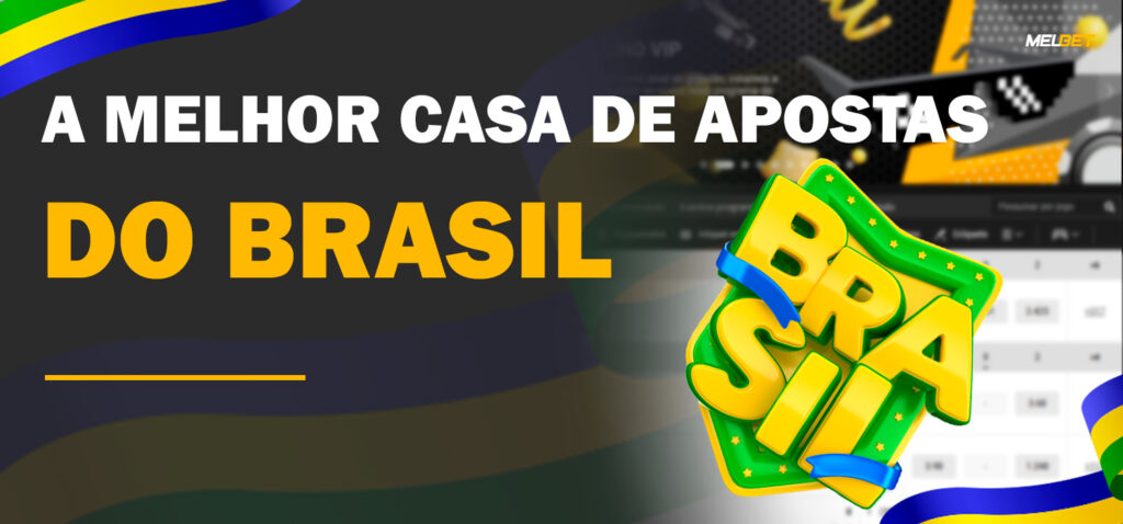 Jogos do villarreal