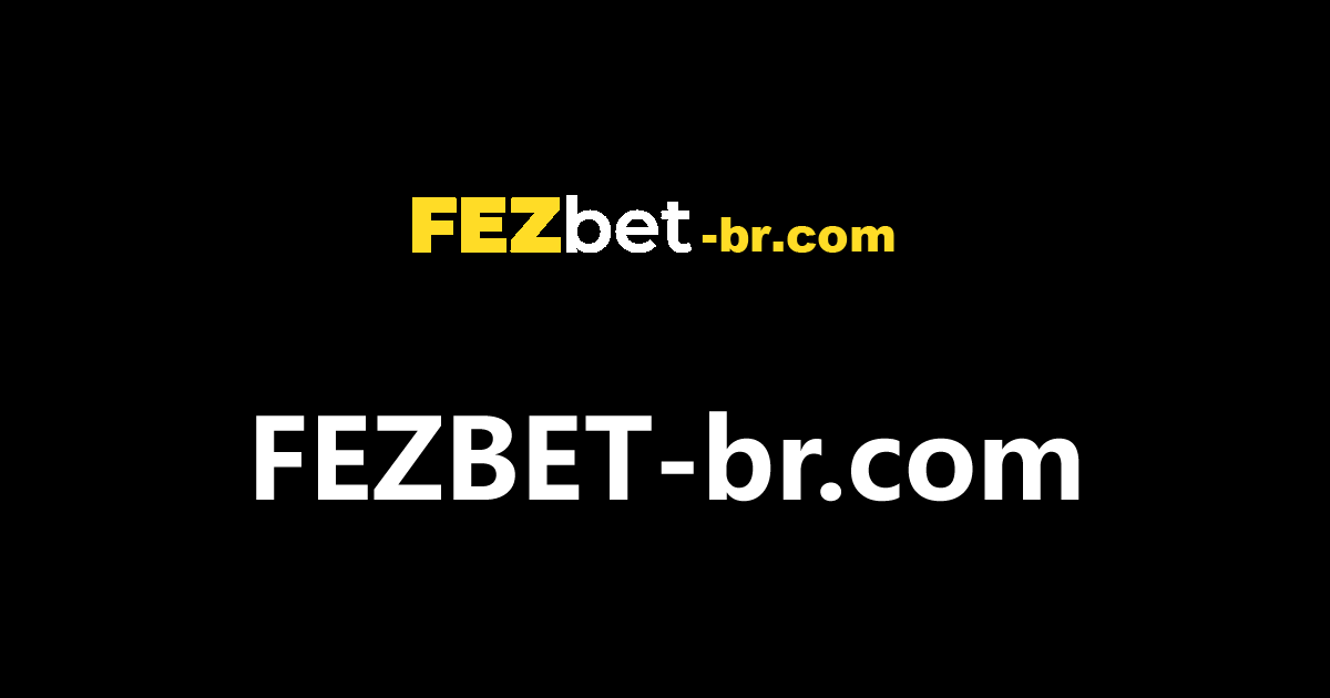 Baixar sportsbet io