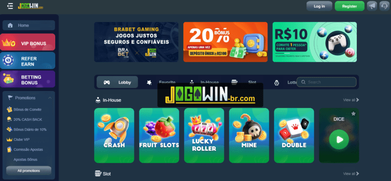 Morespin.com