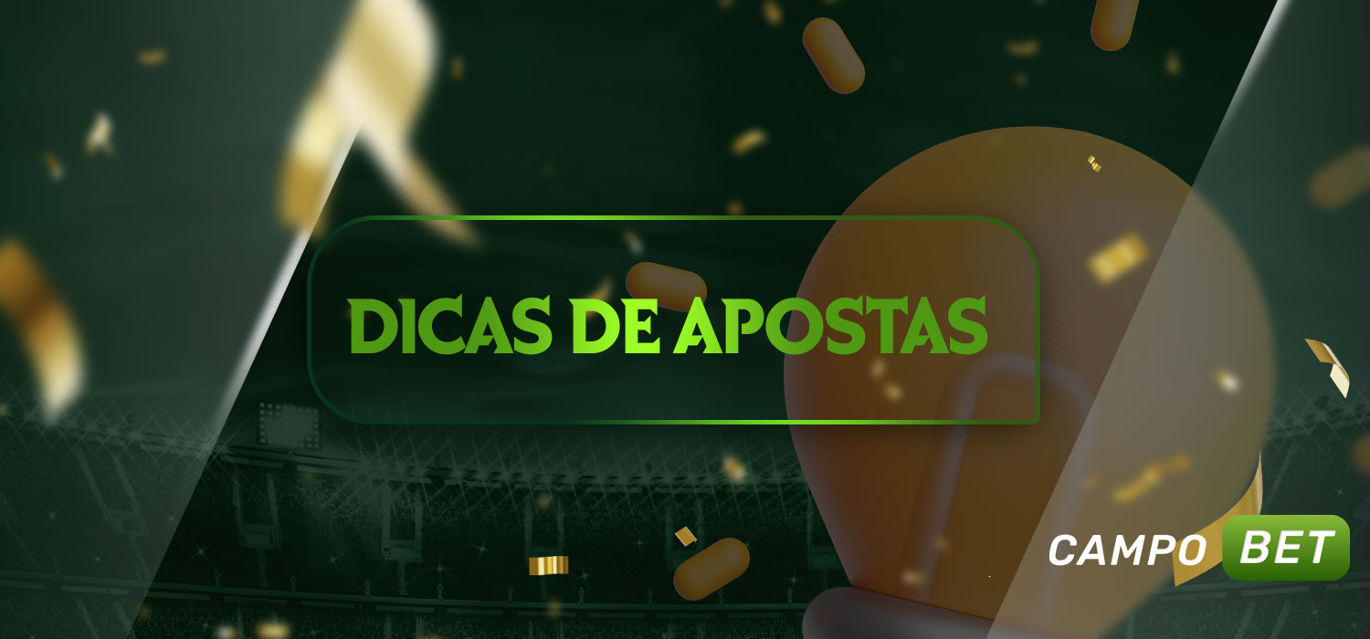 Telhados de casas simples e bonitos