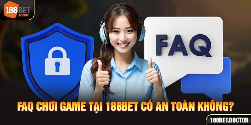 Joiabet Casino