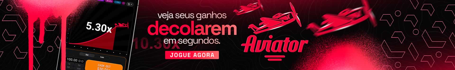 Slots dinheiro real grátis