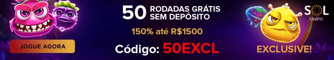 Flamengo x velez