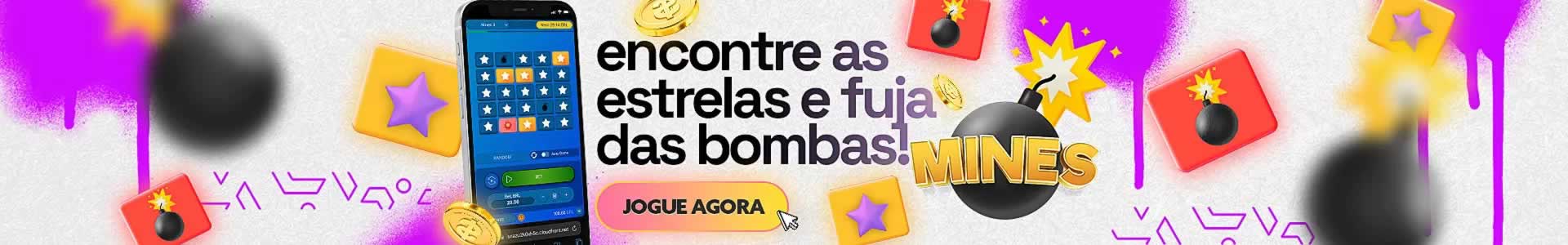 Jogo jetx