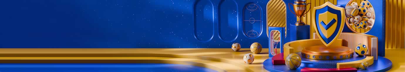 Schalke x hoffenheim