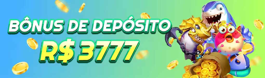 Menos de 2 5 gols o que significa