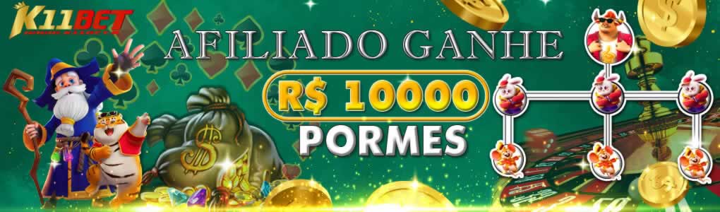 Gremio x juventude