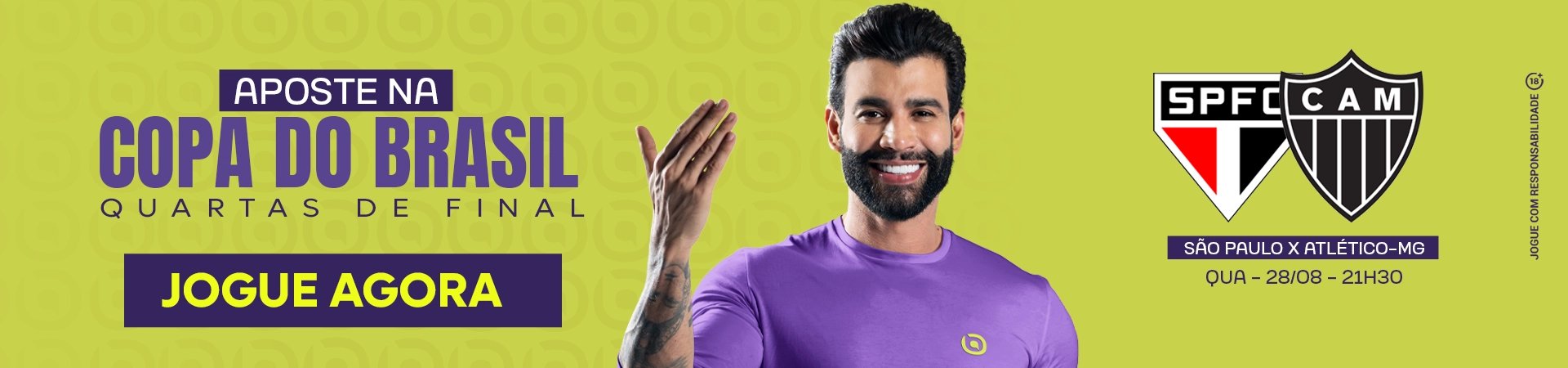Sampaio corrêa x crb