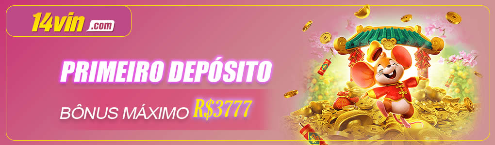 Reembolso blaze