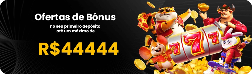 Estrela bet jogo