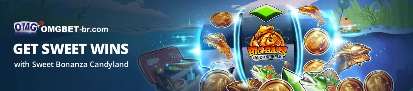 Virtual esportes