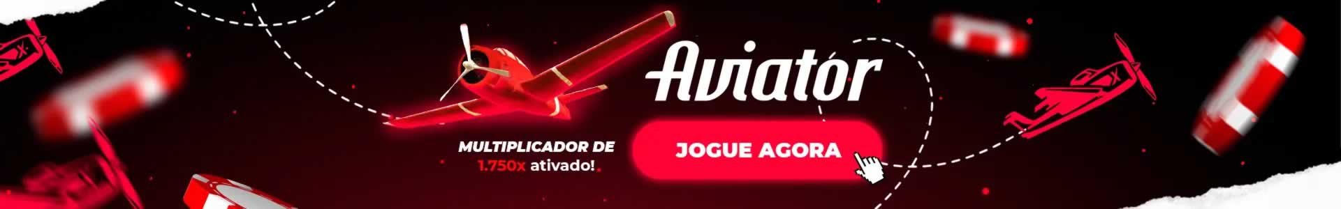 Jetx aposta