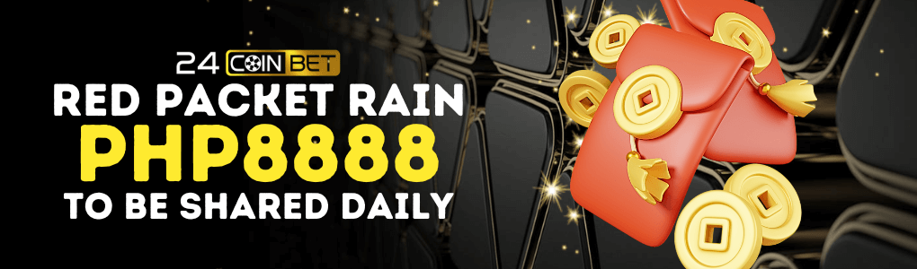 Bet365 entra