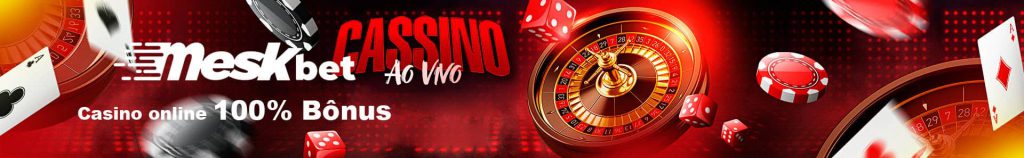 Jogo 777 ganhar dinheiro
