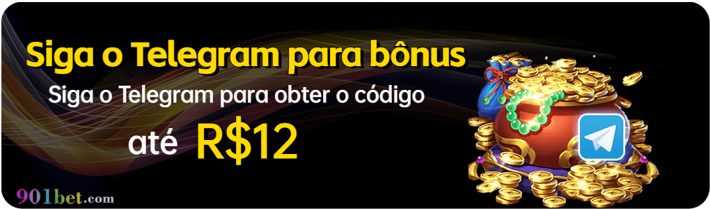 Jogo de dardos profissional
