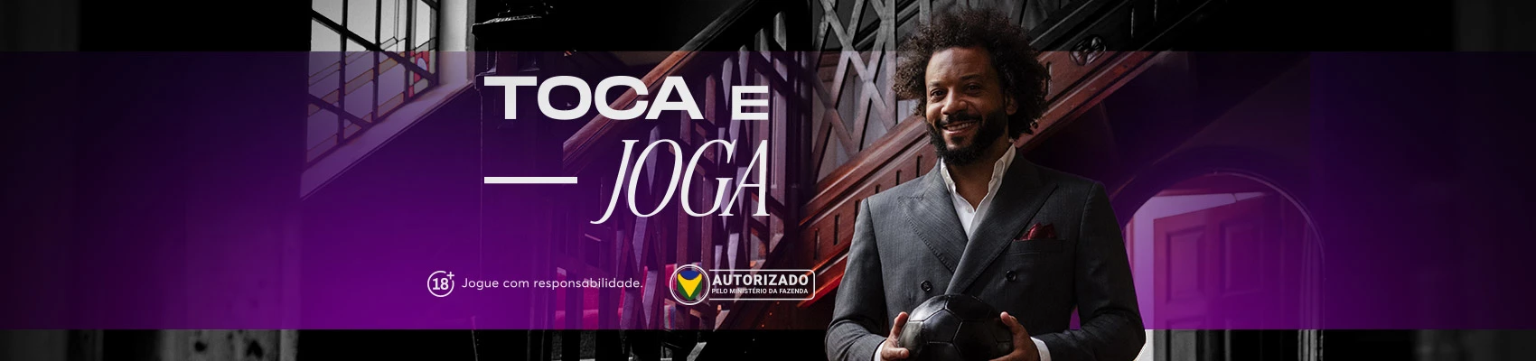 Kto com brasil