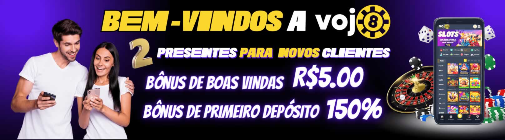 Palmeiras hoje ao vivo