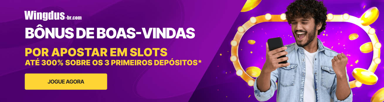 Blaze jogo de aposta