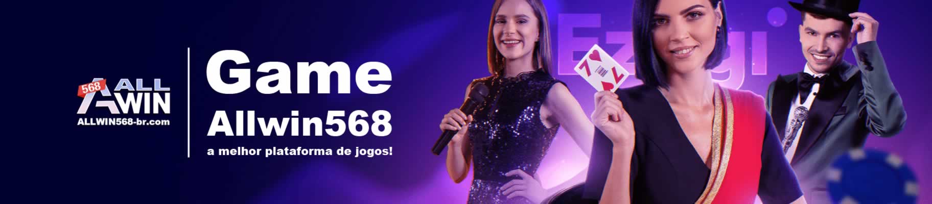 Robo da blaze gratis