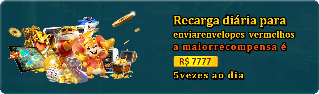 Minha casas minha vida inscrição 2023