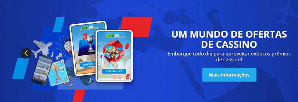 O que é escanteio asiático