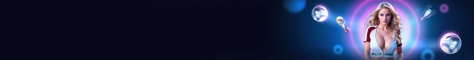 Jogo de azar online