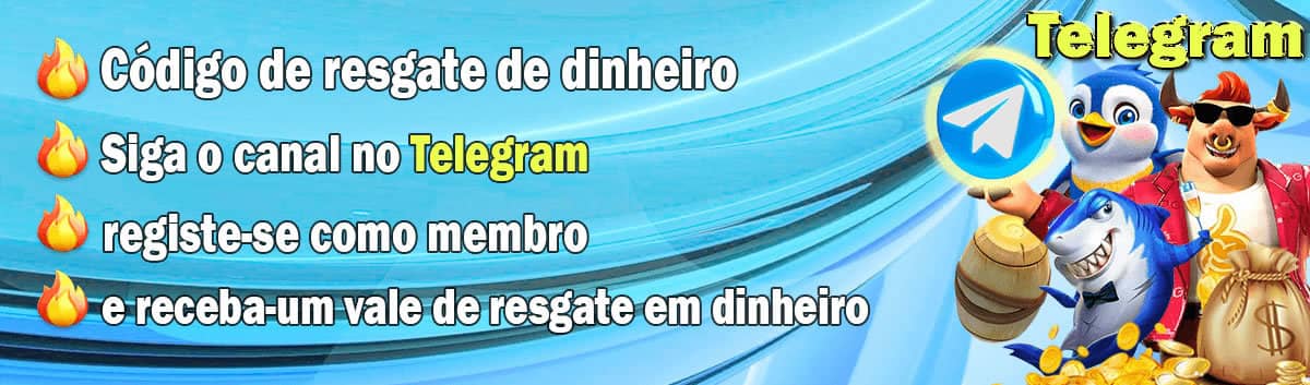 A maior história de todos os tempos