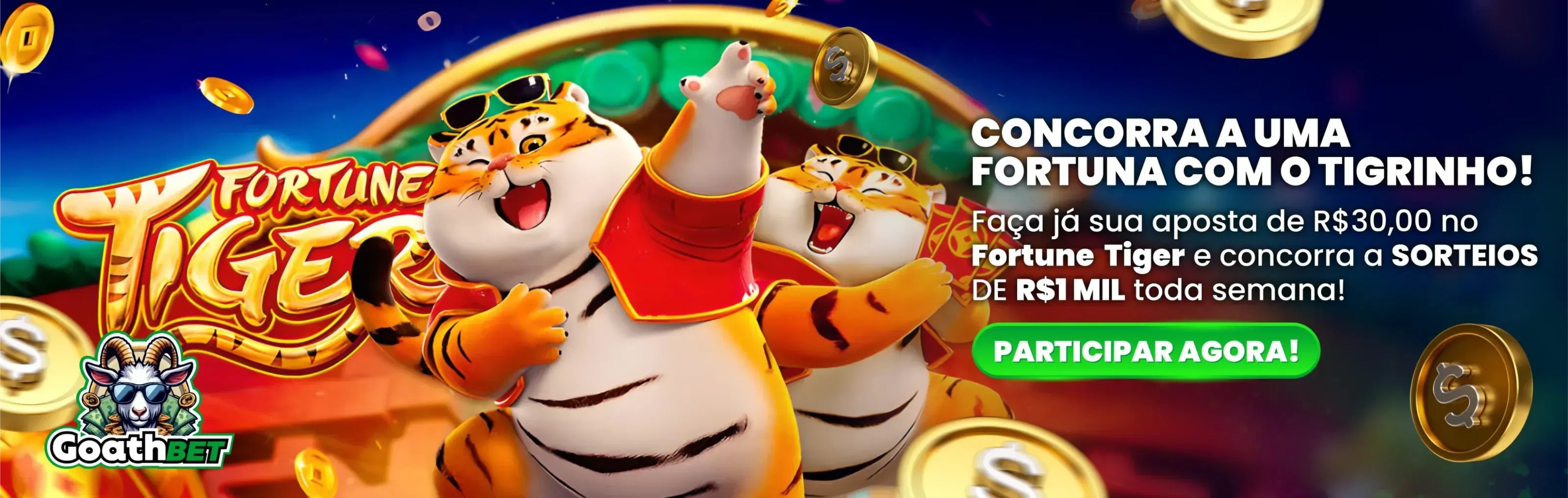 Quem quer ser um milionário onde assistir