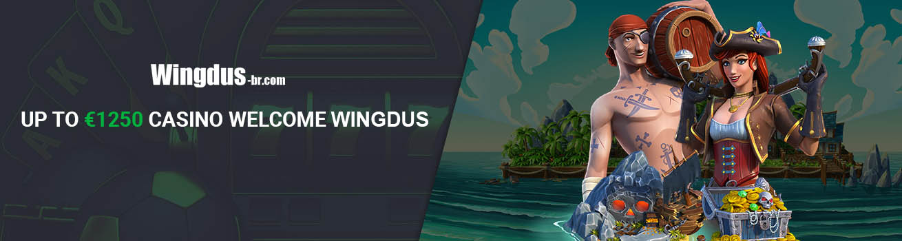 Apostar jogos online