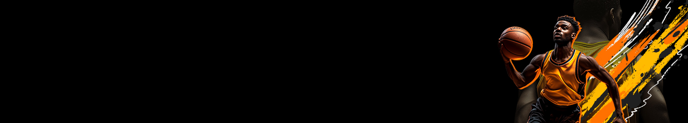 Twitter stake