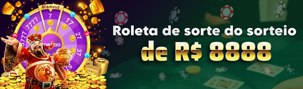 Jogo do grêmio hoje ao vivo