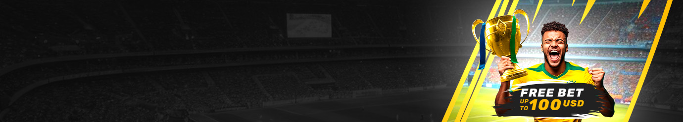 Jogos ao vivo agora